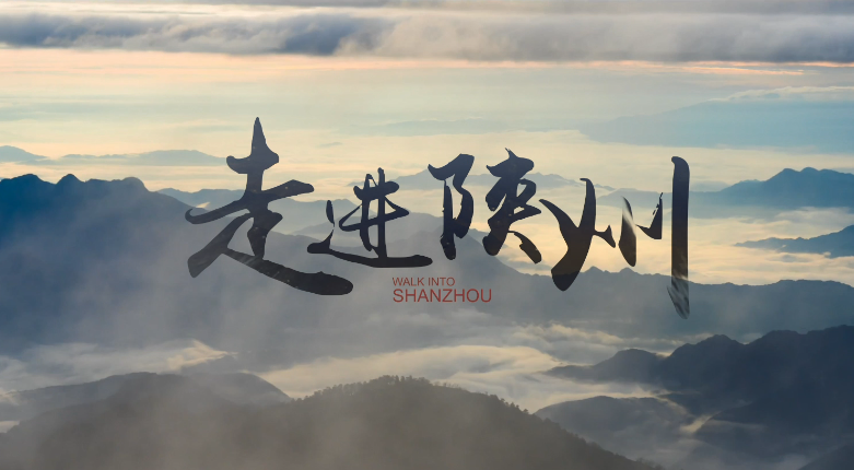 微信图片_20250709155948.png